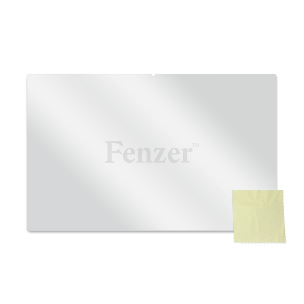 LCD Ultra Clear HD Screen Protector for Android Huawei MatePad Pro 12.2 (2024)