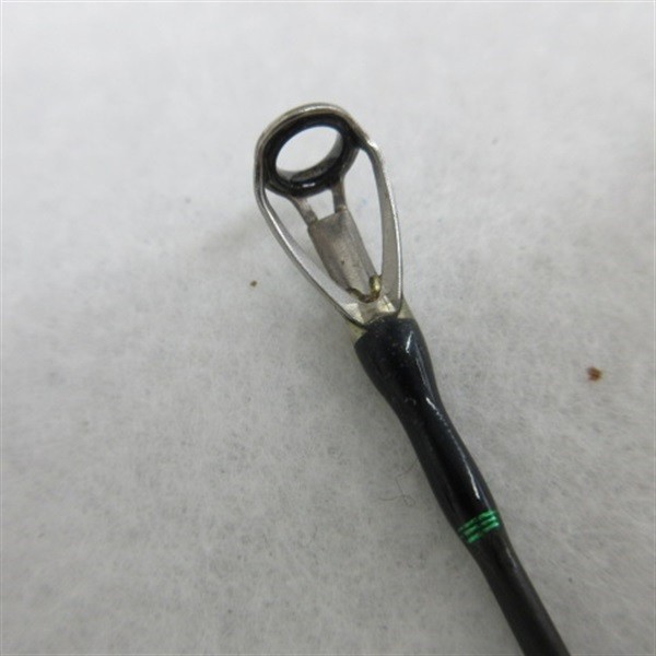 deep liner Logical 60 #3 Cond/D
