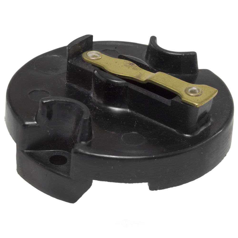 Distributor Rotor-O.E. Replacement WVE 4R1097