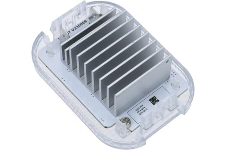BK2V13776ADPAIR Interior Lamp