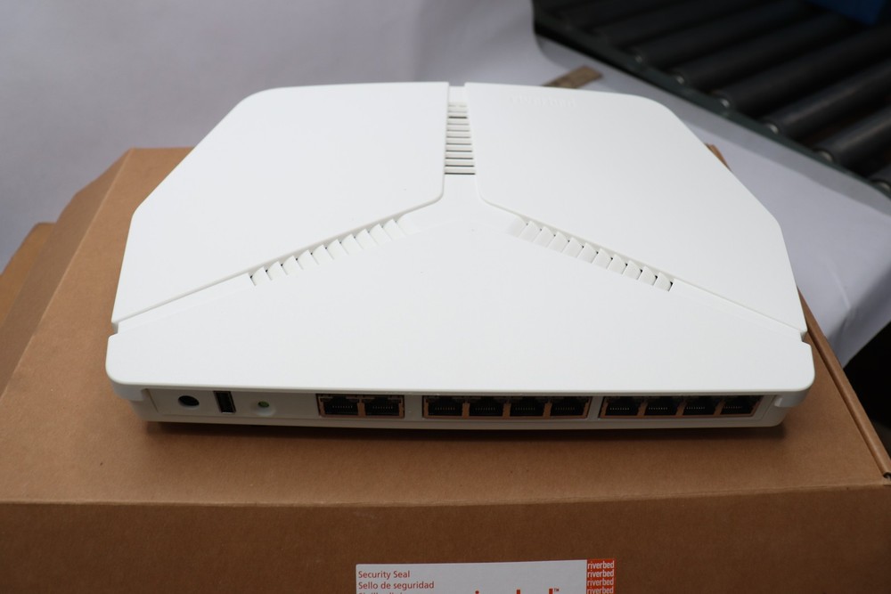 Riverbed VPN Gateway Base SDI-130