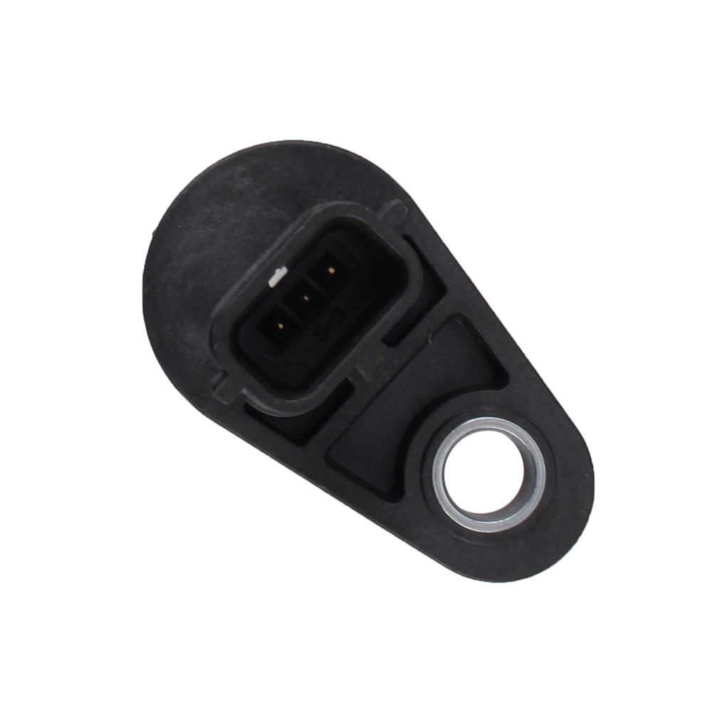 Crankshaft Position Sensor For NISSAN ALTIMA 2007-2018