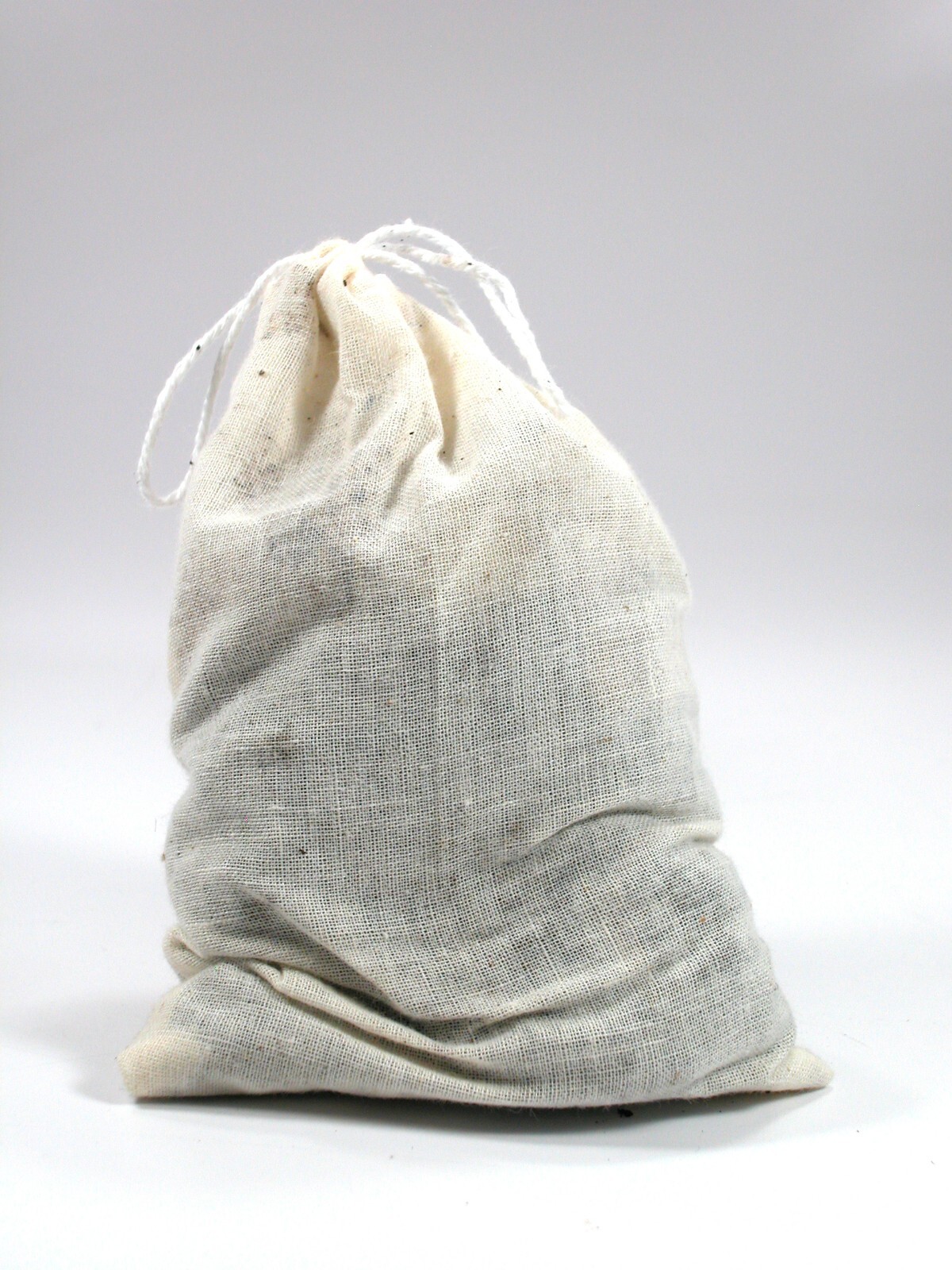 100+ Red Wiggler Worms—Live-Healthy-Organic—Eisenia fetida—FREE SHIPPING