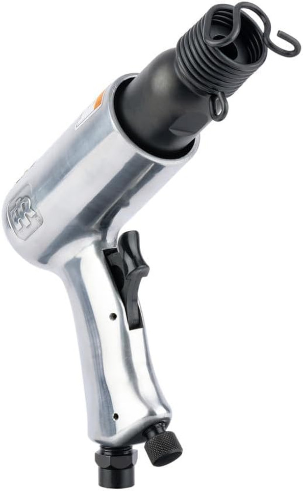 116 Air Hammer, 3500 BPM, 2-5/8" Stroke