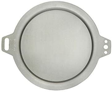 Belmont (Belmont) BM-0 titanium
