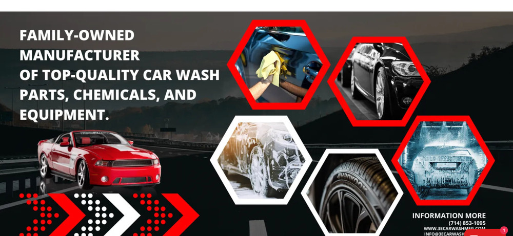 Mega Protectant Sprayable Tire Coating & Dressing Silicon-Based Formula Half Gal