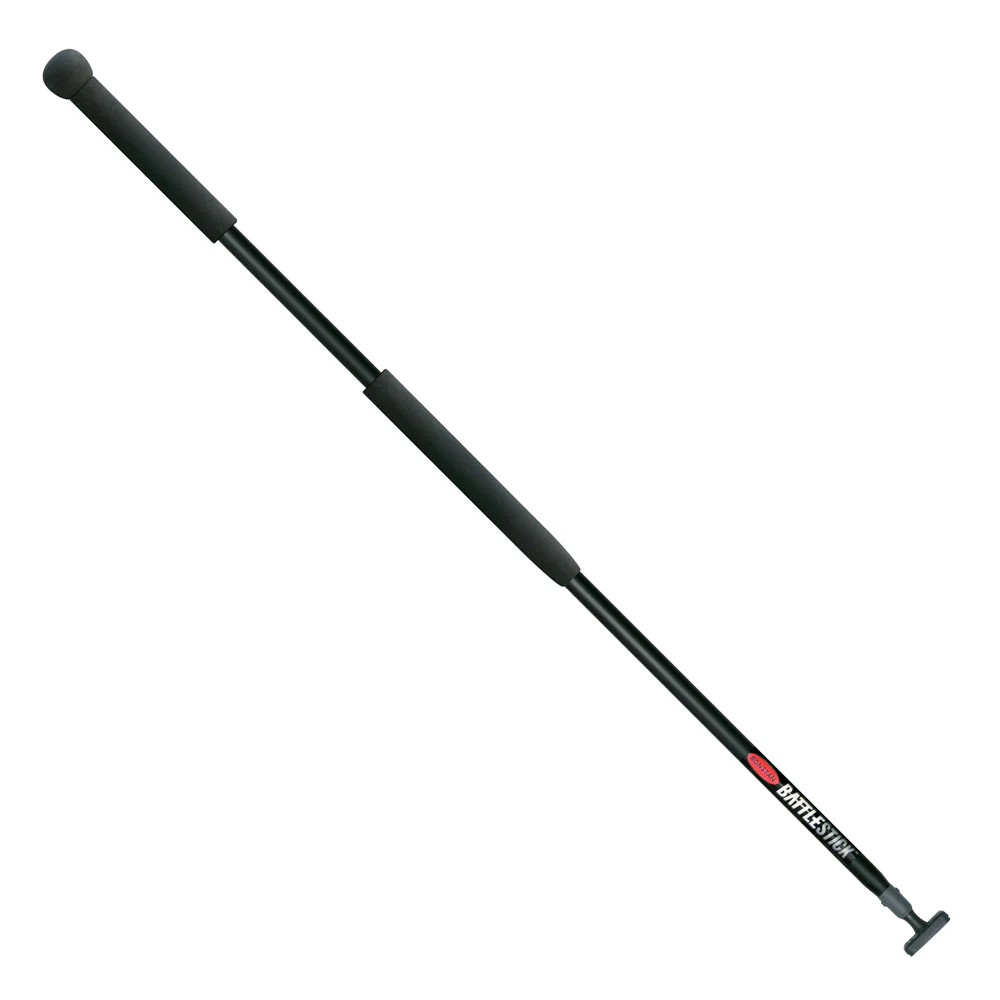 Ronstan RF3134 Battlestick Telescopic Lightweight Alloy Split Grip 740-1
