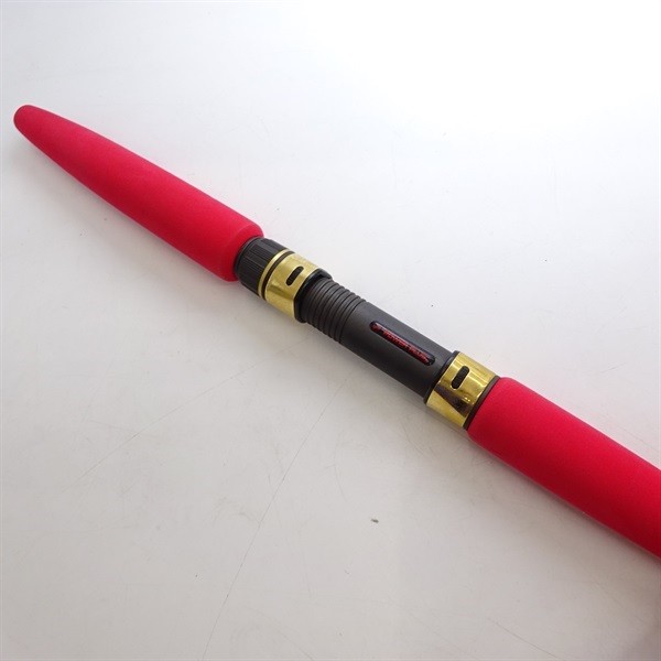 ufm ueda Jerking Stick JSS-58EHR Cond/B