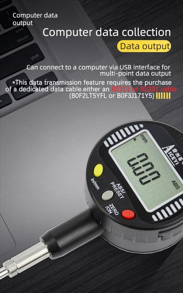 Marble Base for dial Indicator, dial Indicator Stand, Digital Indicators Stan...