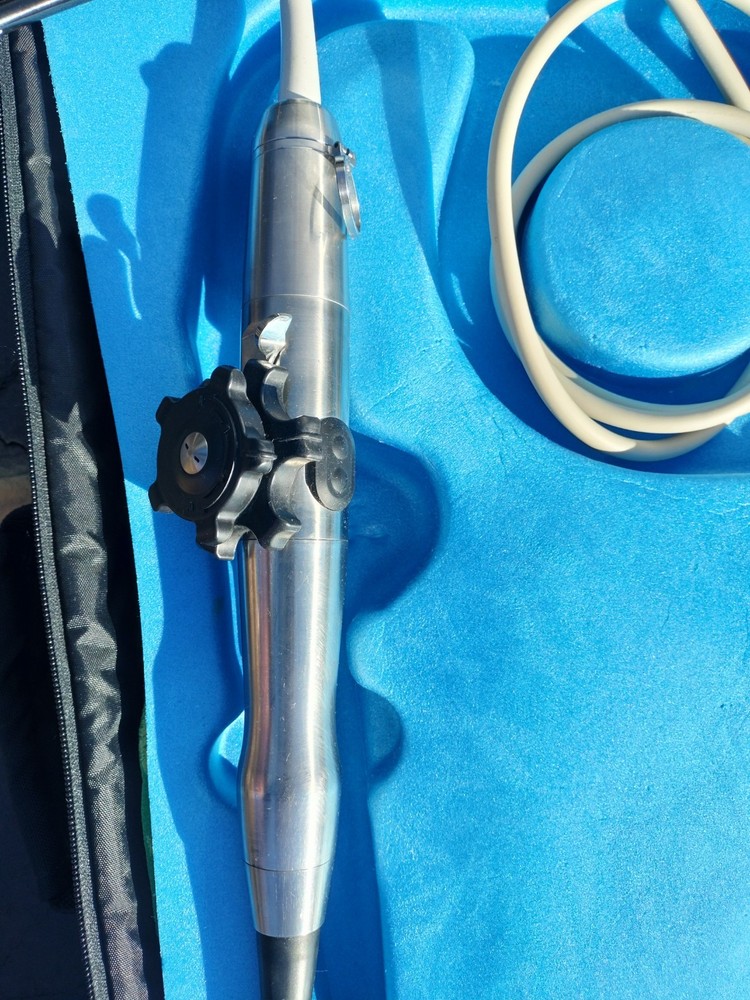 Philips T6H Ultrasound Probe