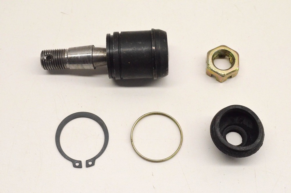 Outside Distributing 50-0128 Ball Joint NOS