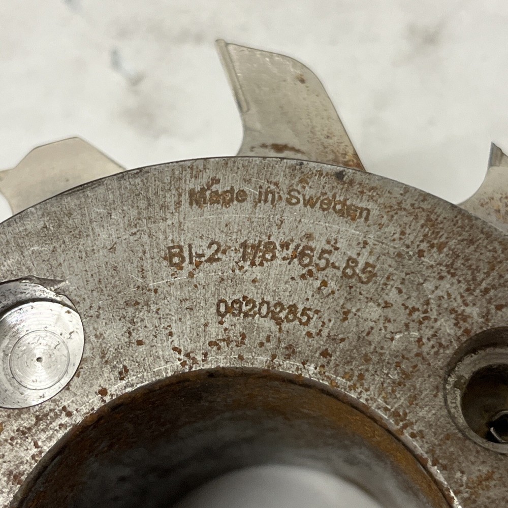 ETP HYDRO-GRIP See Desc