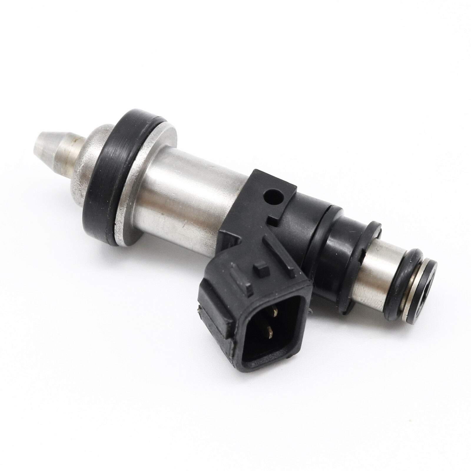 Set of 4 Fuel Injectors For Suzuki 2000-2003 GSX-R750 GSXR750 15710-24F00