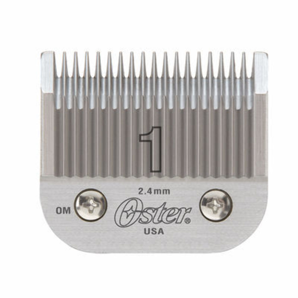 Oster 76 Blade Size 1
