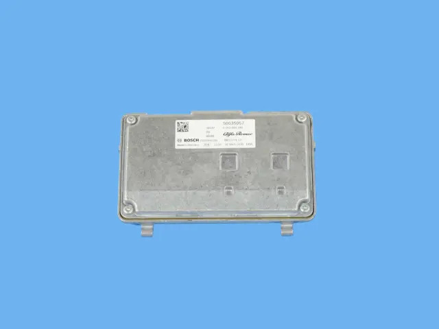 Genuine Mopar Module 68417977AA