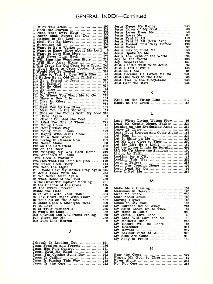 Church Hymnal LARGE PRINT Brand NEW Spiral Bound 410 Hymns Shape Note Format