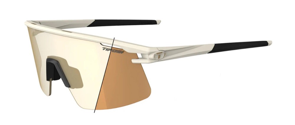 Tifosi Moab Lite Lens