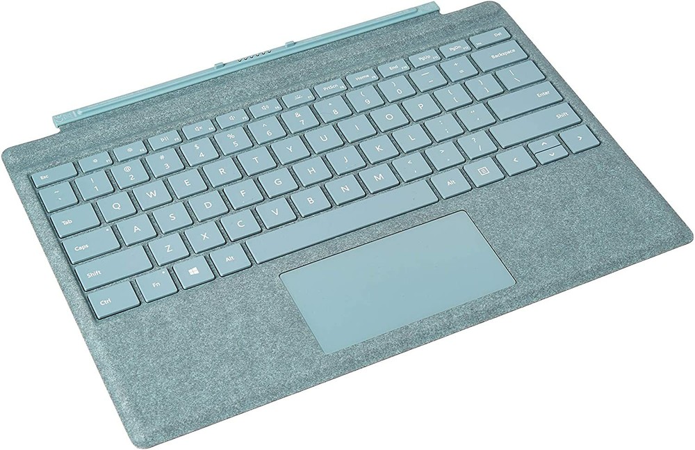 Microsoft Surface Pro Type Cover Keyboard for Surface Pro 3/4/5/6/7 US***