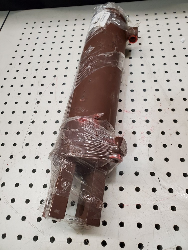 Chief S21M Replacement Tower Ram 601191