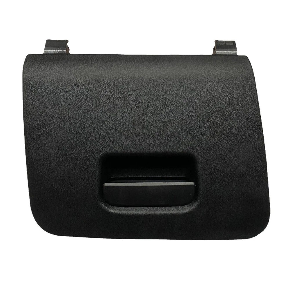 1*For Audi Q3 2012-2018 Left Driver Side Dashboard Storage Compartment Latch