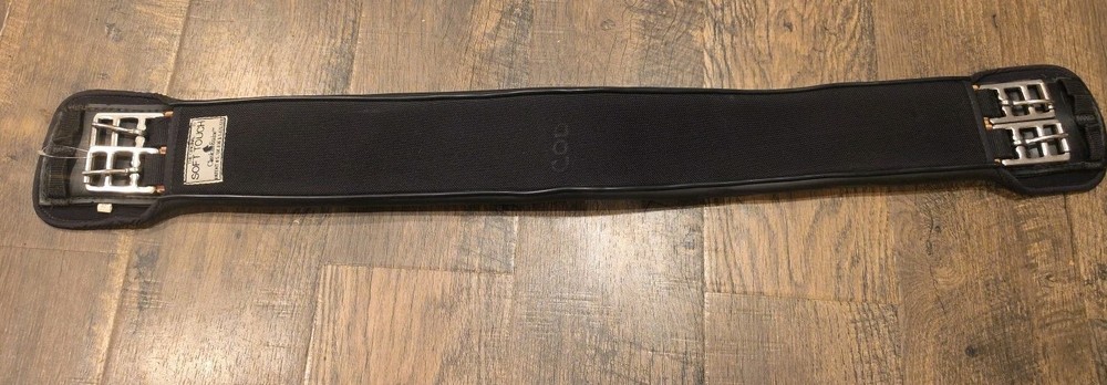 Dressage Girth 32