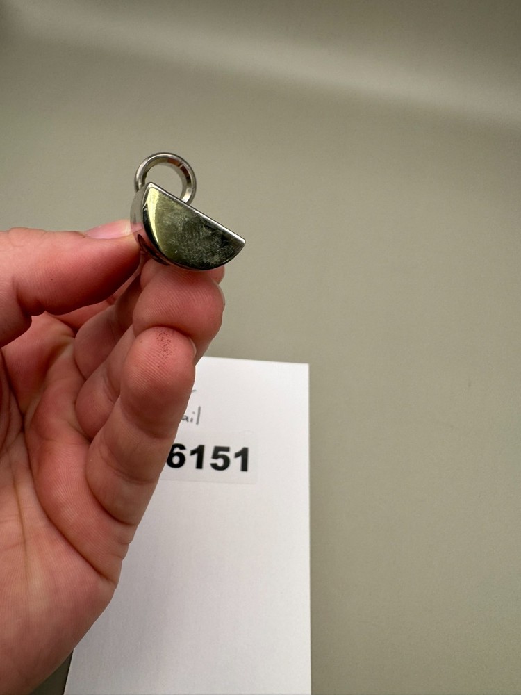 KAPP Autococker Beaver Tail