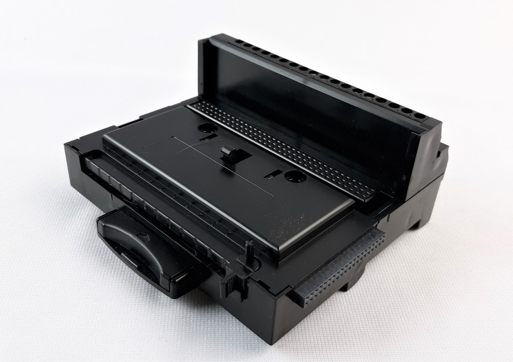 National Instruments FP-TB-1 Terminal Base