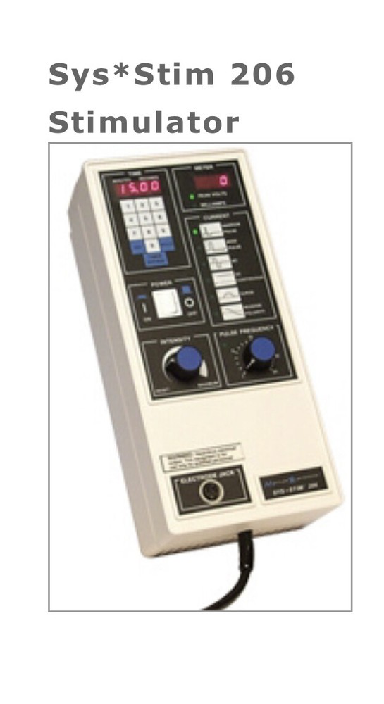 Lead Wire For Mettler Electronics Sonicator Plus Models 930, 992, and 994, 72"