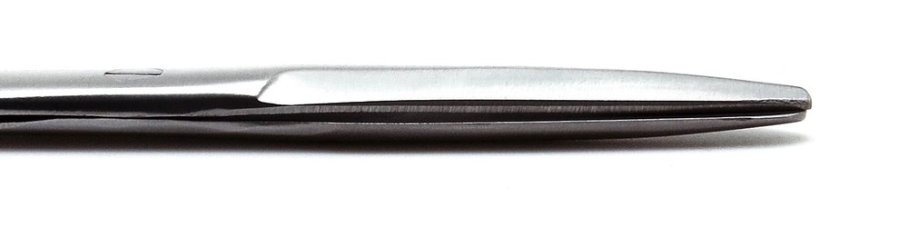 Mayo Scissors Straight 6" Blunt/Blunt Surgical Operating Premium Instruments