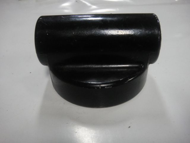 Hamada Filter Bottle Manifold