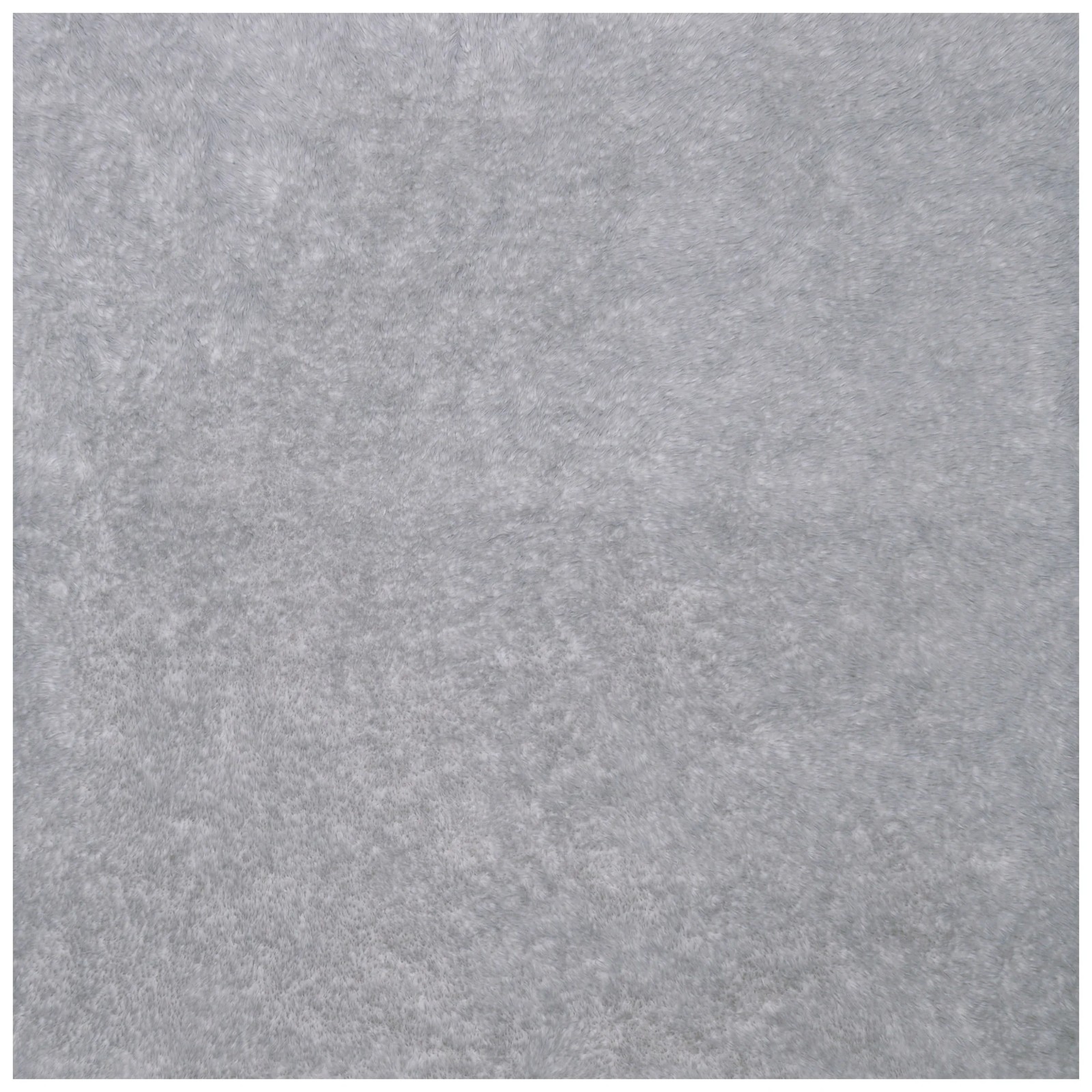 NEW Orvis Cozy Luxe Throw, Reversible Faux 60" X 70" Choice Brown, Gray, Ivory