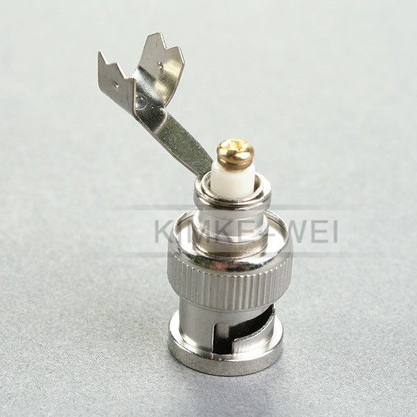 2 Channel PC Computer Digital Storage USB Oscilloscope