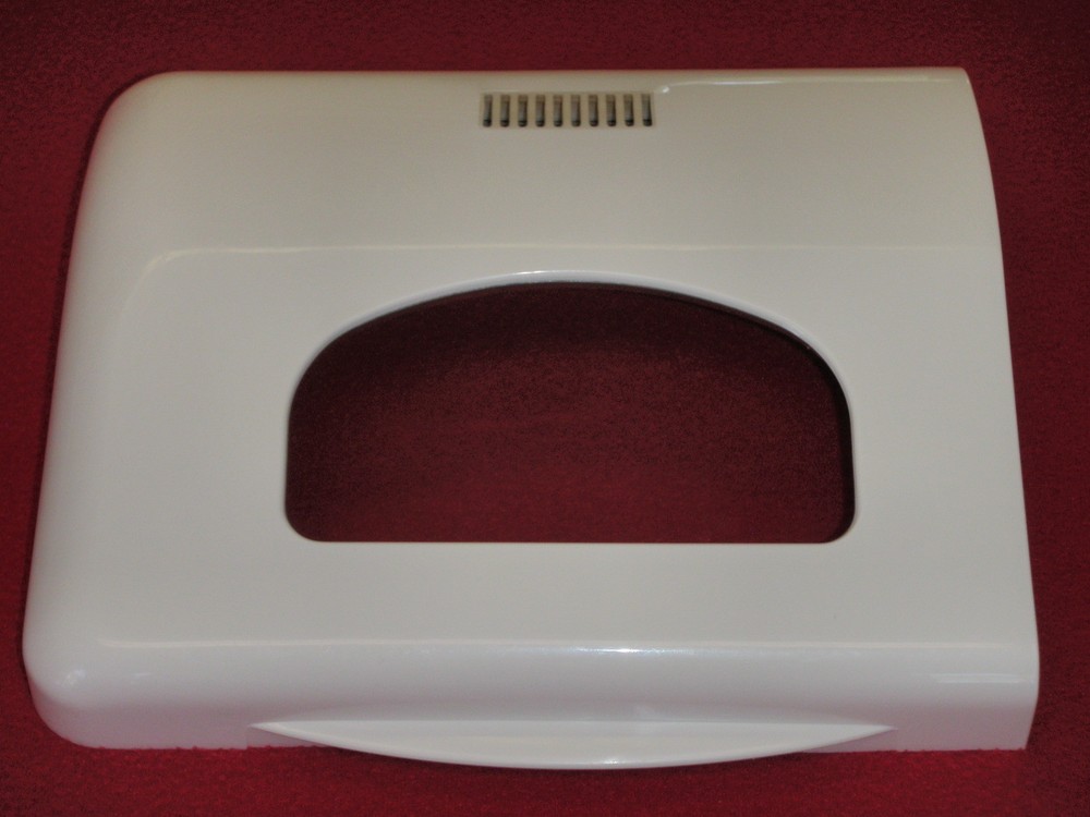 Oster Sunbeam Bread Maker Machine Lid for Models 5833 5834