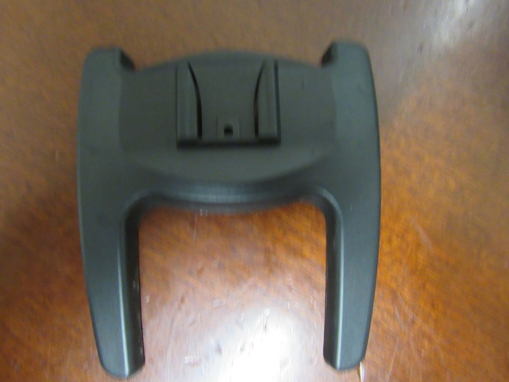Canon Flash Bracket Cold Shoe Mount Stand V50-#4
