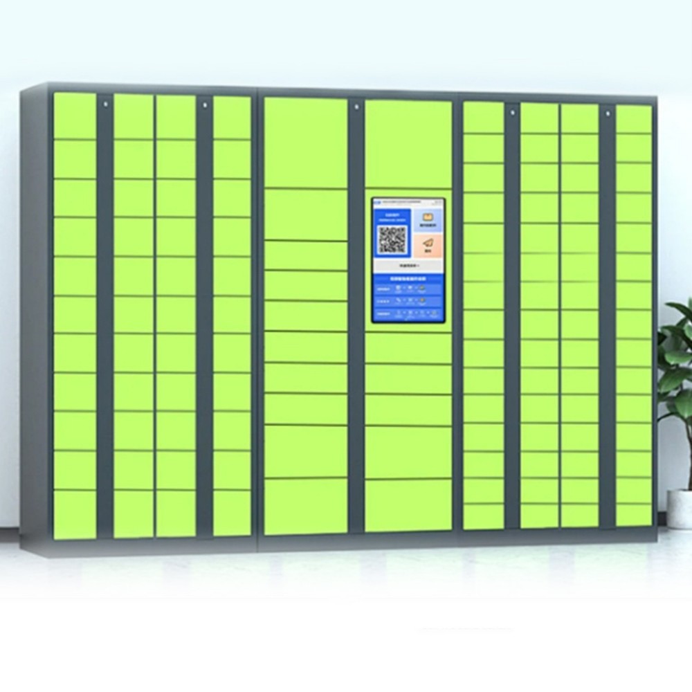 New Schools Security Electromagnetic Security Electric Magnetic Lock Door