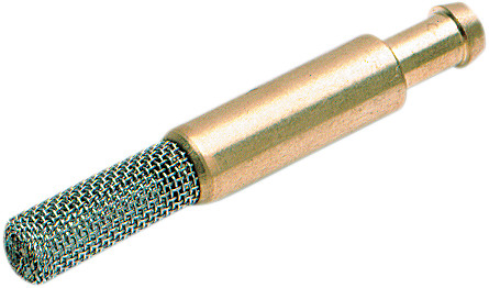 WSM - 30266 - In-Tank Pickup Filter