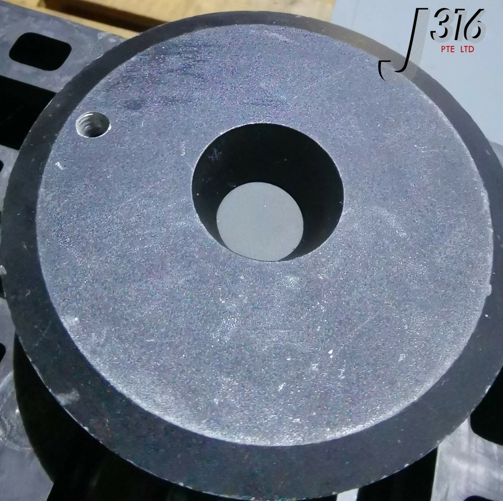 17824 COHERENT POWER MAX SENSOR PM30