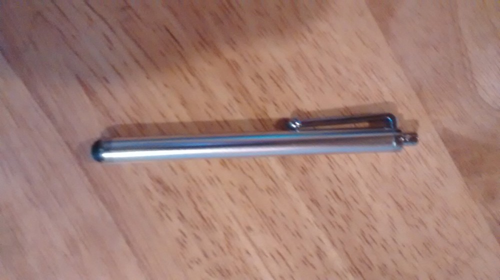 stylus pen 8x