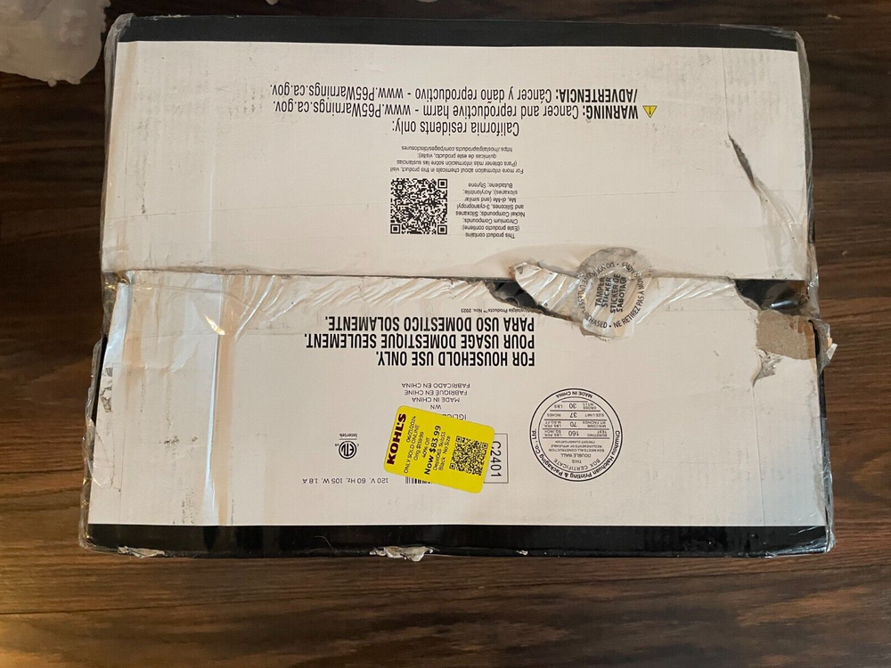 Igloo Automatic Self-Cleaning Electric Countertop Ice Maker