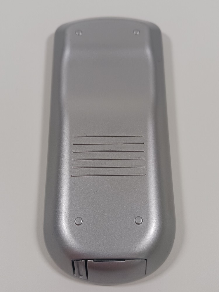 Nextar Q3-13 GPS Navigator Remote Control - Tested, Works