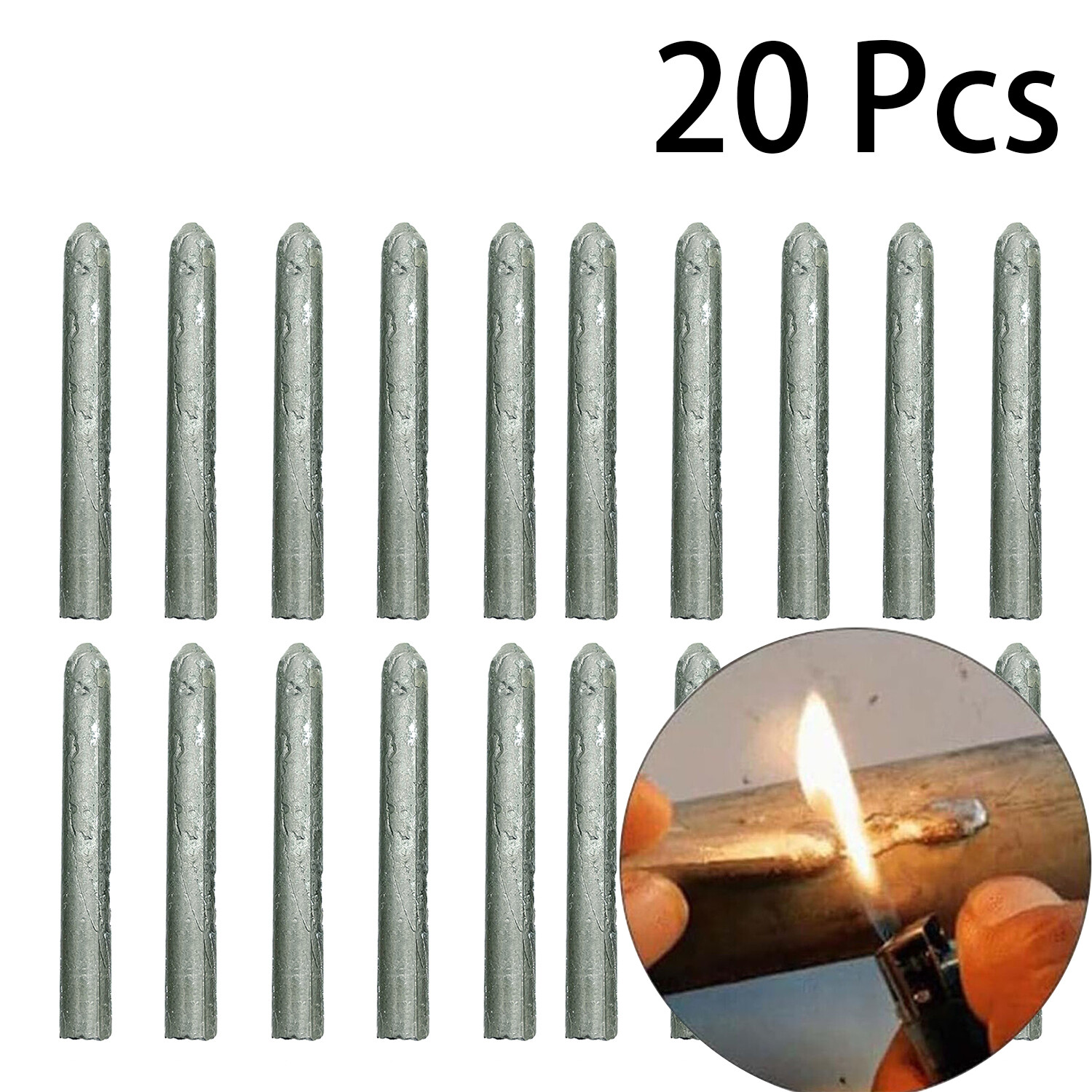 Low Temperature Welding Rod Weldable Copper Aluminum Cored Welding Rod Universal