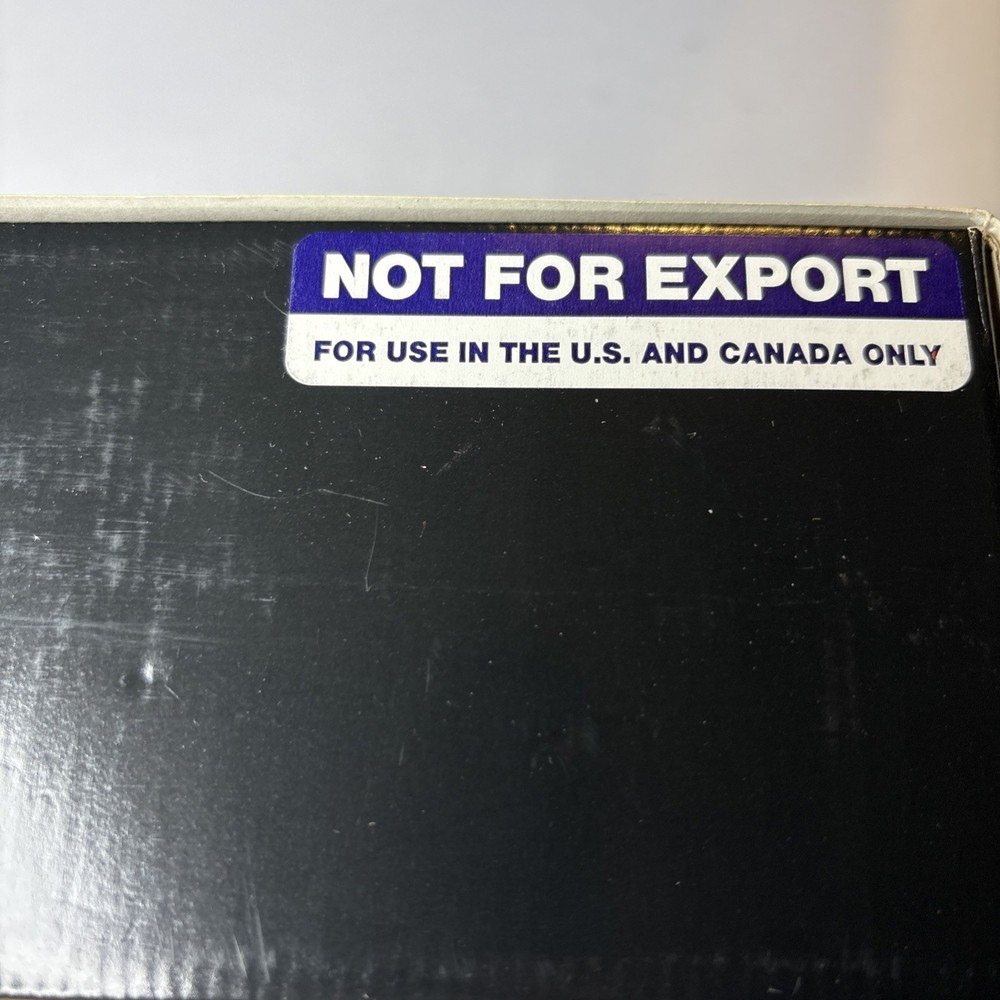 Adobe PageMaker 6.5 Competitive Upgrade Windows 1995