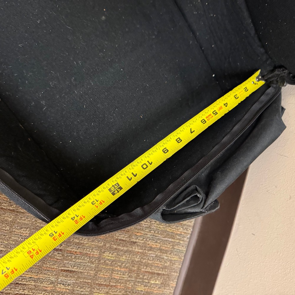 Used Keyboard Bag 76 Key