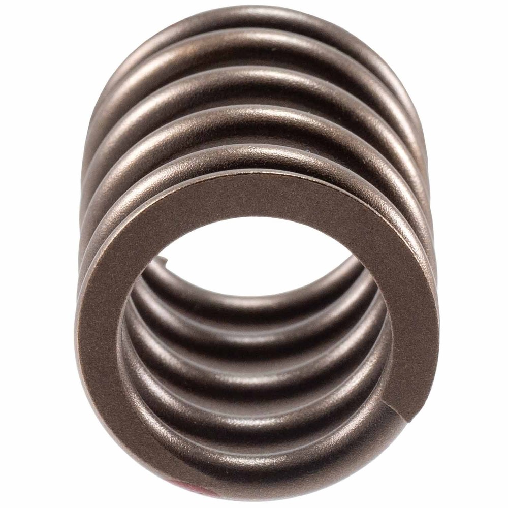 Melling VS-2216 Stock Replacement Valve Spring