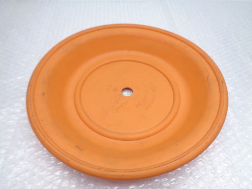 WILDEN 08-1010-58 DIAPHRAGM NSNP