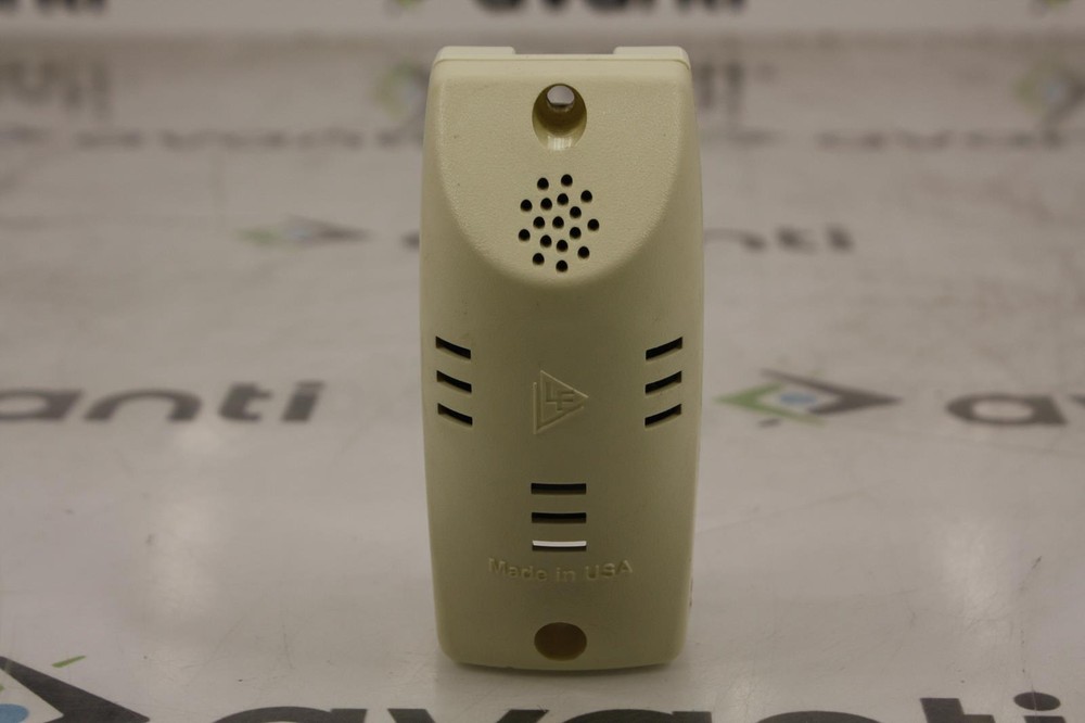 LOUROE LE 077 VERIFACT K MICROPHONE