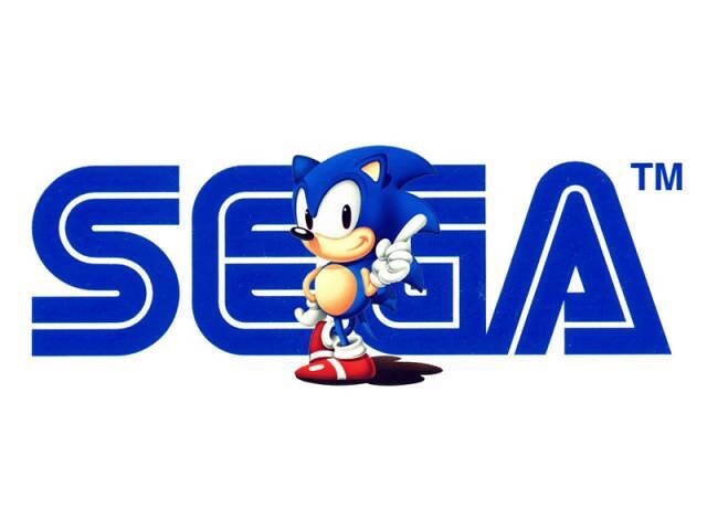 Sega Genesis Model 1 VA6 (USA) Capacitor Kit & Voltage Regulators