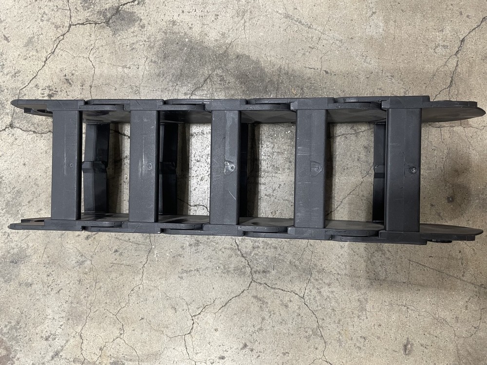 IGUS E26.07.075 CABLE CHAIN