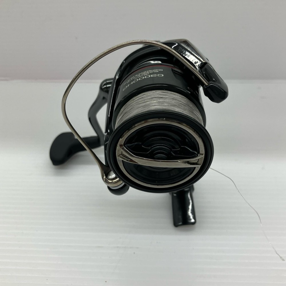 SHIMANO 047076