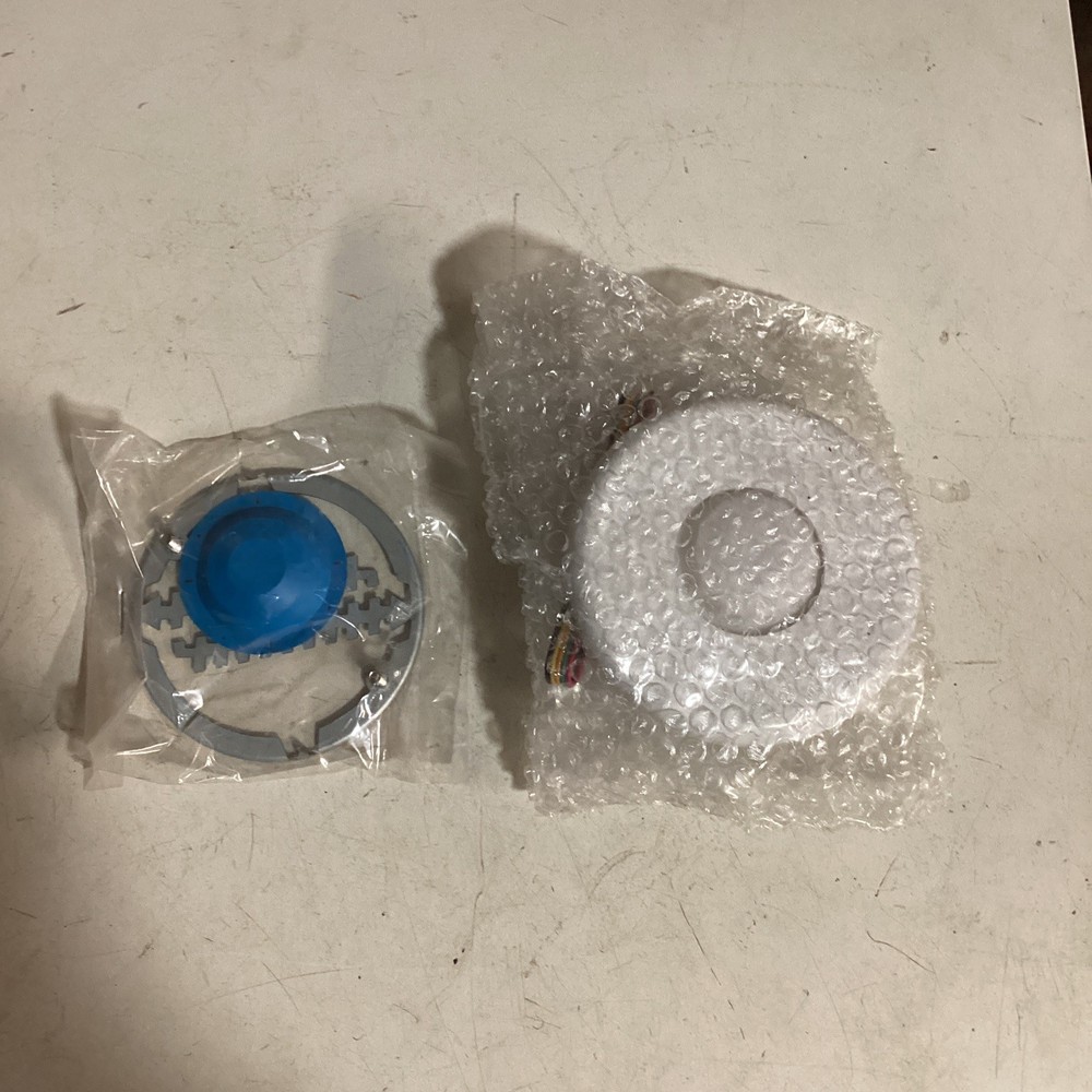 WATTSTOPPER CI-24 PIR Ceiling Mount Occ Sensor 24V AC/DC